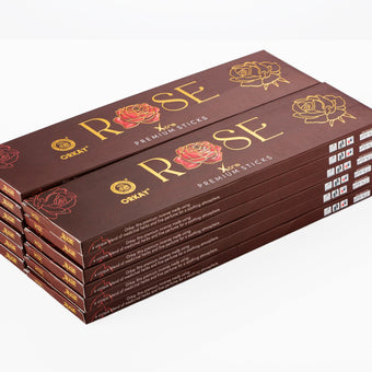 Extra Premium Rose