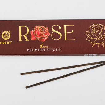 Extra Premium Rose