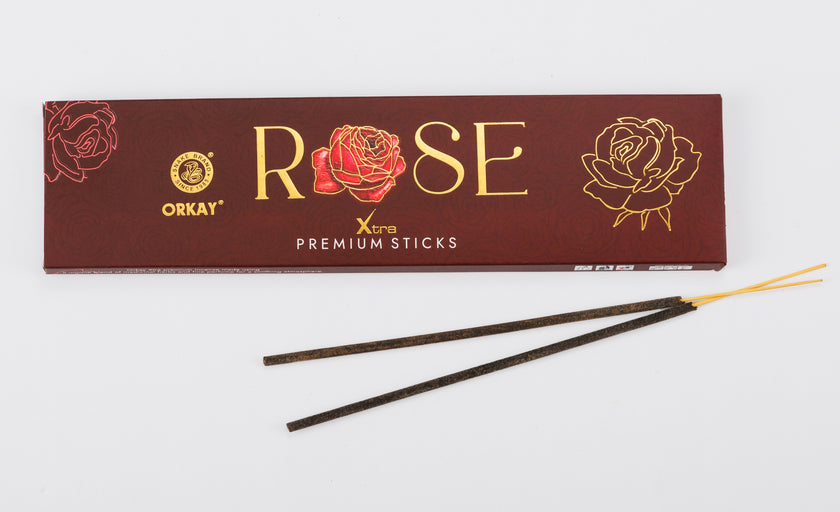 Extra Premium Rose