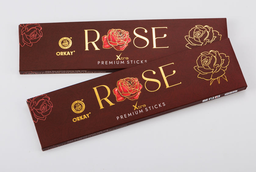 Extra Premium Rose