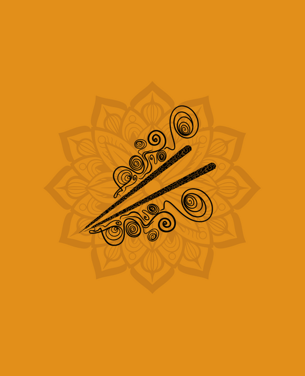 Incense Sticks
