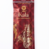 Kala