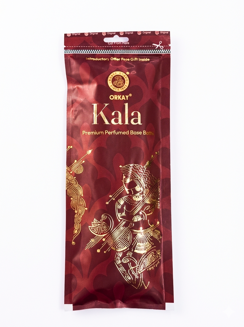 Kala