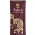 Ashva