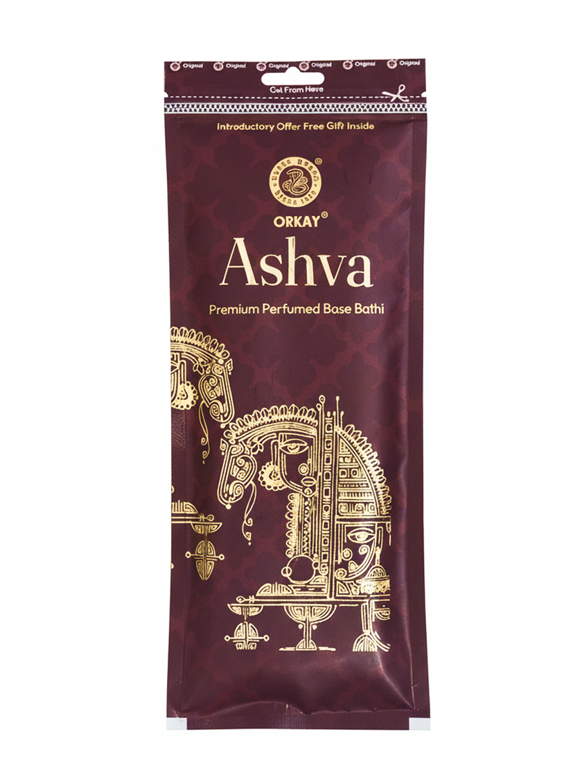 Ashva