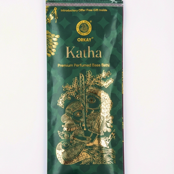 Katha
