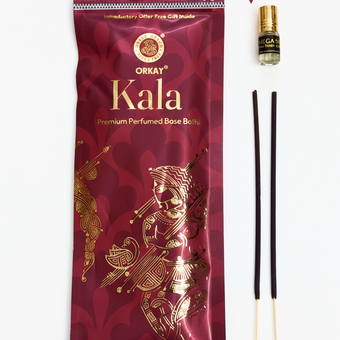 Kala