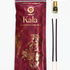 Kala