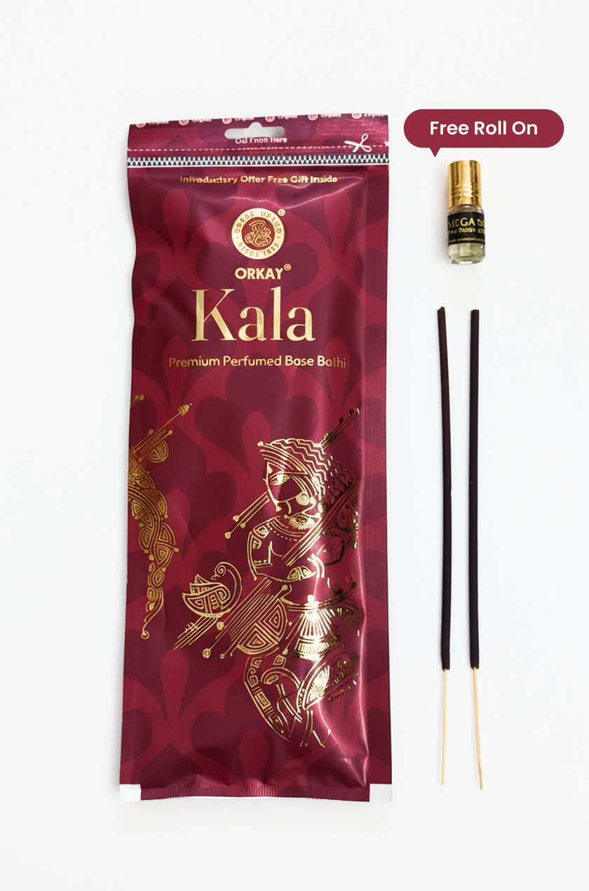 Kala