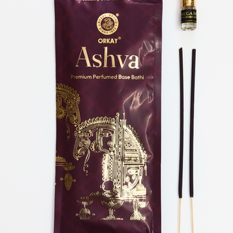 Ashva