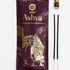 Ashva