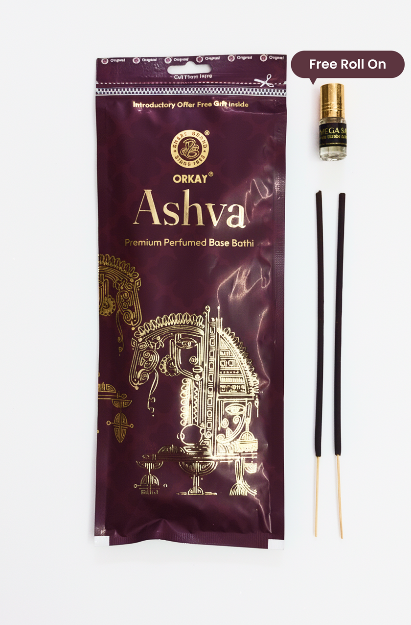 Ashva