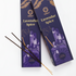 Lavendar Spice