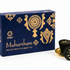 Muhurtam Dhoop Box