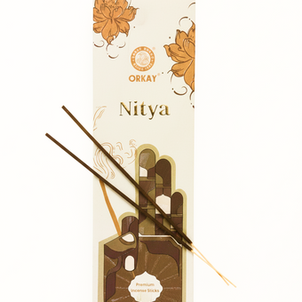 Nitya