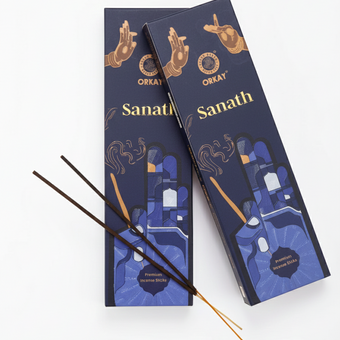 Sanath