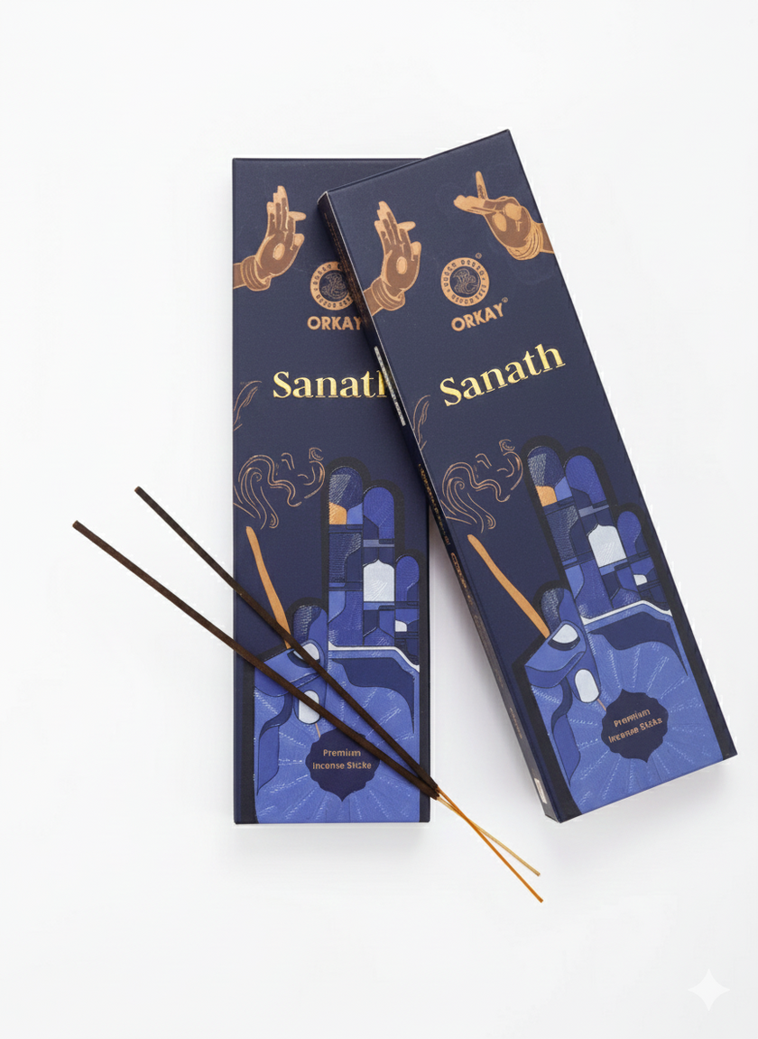 Sanath