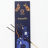 Sanath