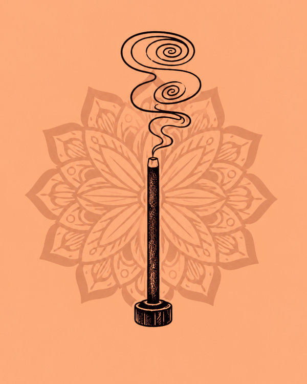 Dhoop